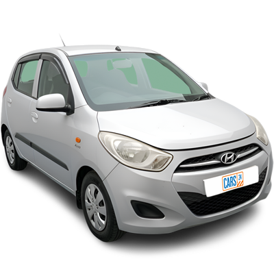 Hyundai i10-img